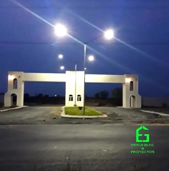 Departamento o Cuartos para ejecutivos en Renta
