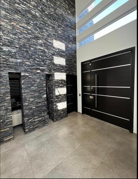 Casa en venta en Las Misiones, Saltillo, Coahuila de Zaragoza