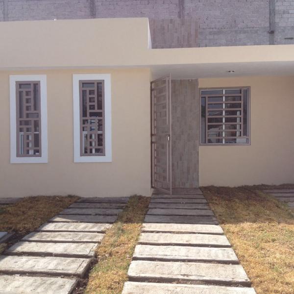 Venta casa Prolongación Luis Ponce