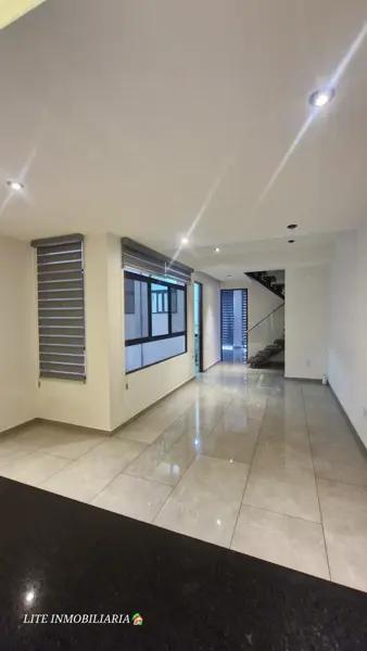VENDO DEPARTAMENTO EN CALLE  PROLOG. DE  XOCHICALCO!!!!!