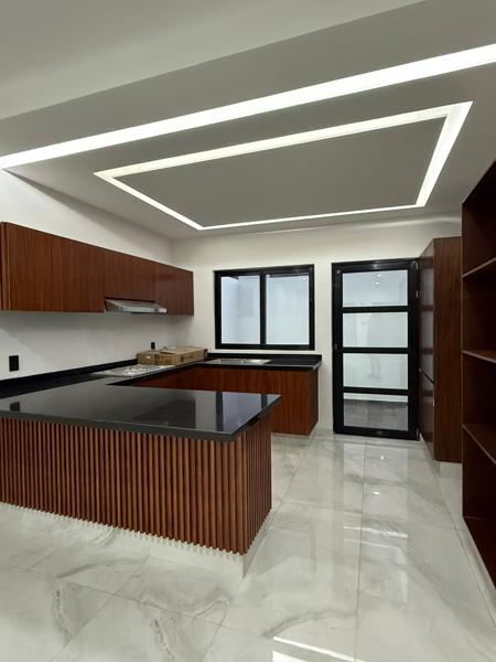 Casa en venta en Lomas del Dorado, Boca del Río, Veracruz de Ignacio de la Llave