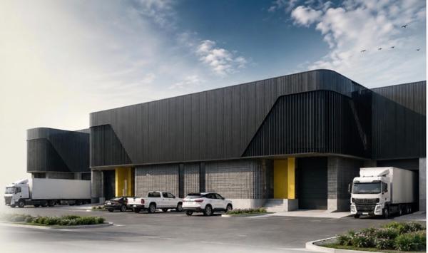 Bodega en venta en La Partida, Torreón, Coahuila de Zaragoza