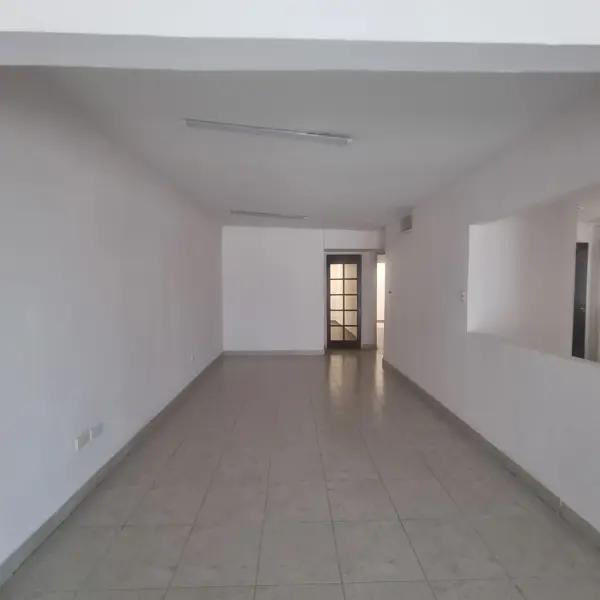 Excelente Oficina / Corporativo en Venta | Ubicación Premium en La Merced II