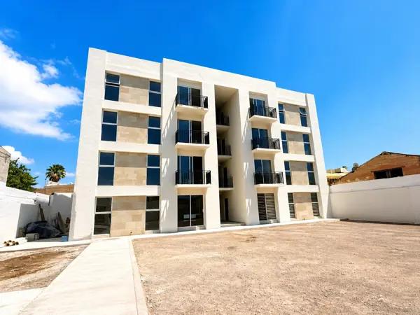 Departamentos en Venta | Ideal para Vivir o Invertir