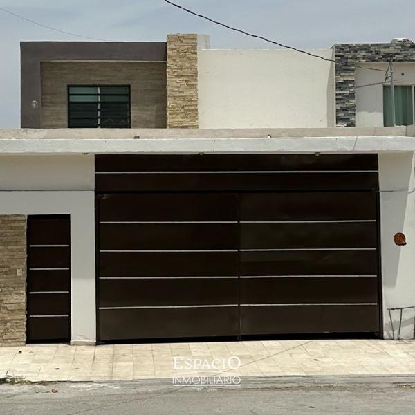 Casa en Venta en Filadelfia, Gomez Palacio, Durango