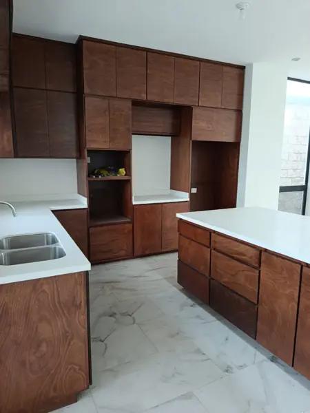 Casa en Renta | La Escondida | Norte de Saltillo
