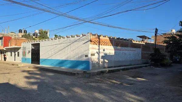 Terreno en venta uso mixto, Las Juntas Puerto Vallarta, excelente ubicacion