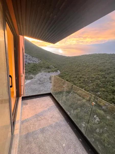 DEPARTAMENTO EN VENTA CANTERA ZAFIRO SAN JERONIMO DEPARTAMENTO EN VENTA CANTERA ZAFIRO SAN JERONIMO