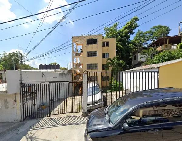 Departamento en venta en Santa Cruz Acapulco, compra con el banco, no se aceptan créditos
