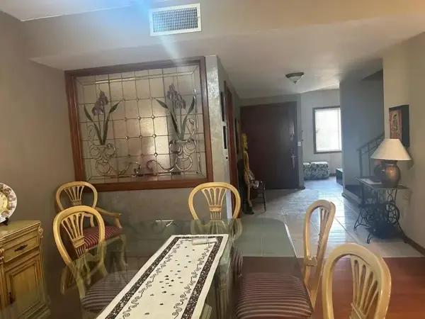 Casa en venta en Santa Bárbara, Torreón, Coahuila de Zaragoza Casa en venta en Santa Bárbara, Torreón, Coahuila de Zaragoza