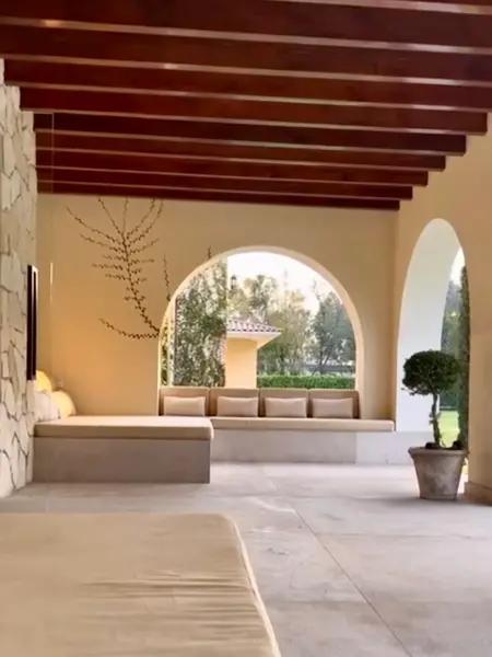 Residencia de Lujo Estilo Villa Toscana Mediterránea en Campestre La Joya, Atlixco, Puebla Residencia de Lujo Estilo Villa Toscana Mediterránea en Campestre La Joya, Atlixco, Puebla