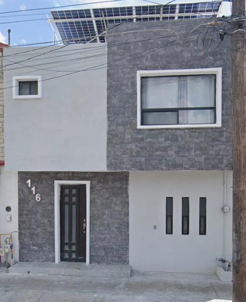 DEPARTAMENTO EQUIPADO