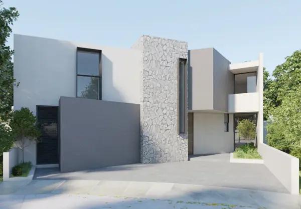 CASA EN VENTA EN ALAMOS TRES MARIAS, MORELIA