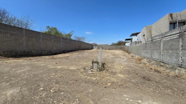 TERRENO EN VENTA, FRACC RESIDENCIAL ARENAL, CAMPESTRE TUXTLA GUTIERREZ