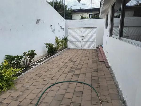 CASA EN VENTA ALAMEDA CELAYA.