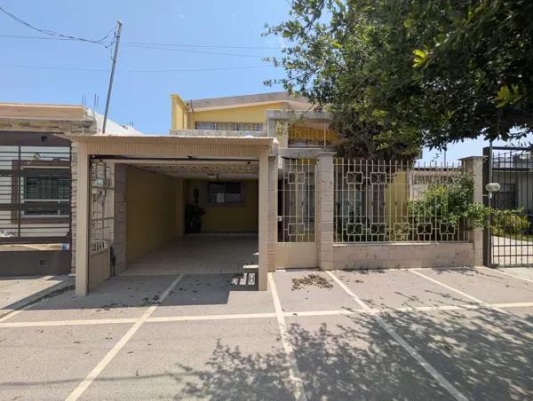 HABITACIONES EN RENTA PARA ESTUDIANTE O RESIDENTE DE MEDICINA EN CENTRO DE TORREON, COAH HABITACIONES EN RENTA PARA ESTUDIANTE O RESIDENTE DE MEDICINA EN CENTRO DE TORREON, COAH