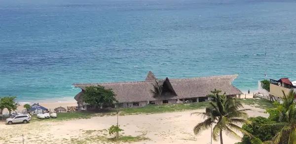 Local Comercial en Venta en Acapulco, Ubicado en Esquina Estrategica