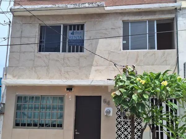 CENTRICO DEPARTAMENTO COSTA VERDE