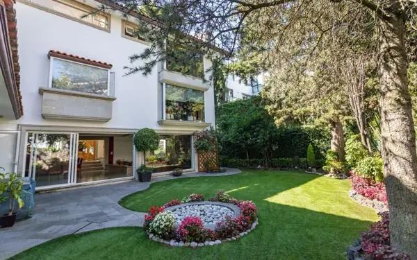 Casa en Condominio La Cima en Venta con Paneles Solares y Calefacción Hidrónica Casa en Condominio La Cima en Venta con Paneles Solares y Calefacción Hidrónica