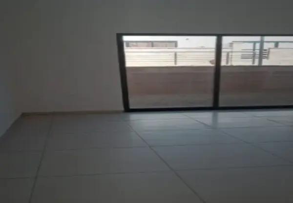 CASA DE ENTREGA INMEDIATA EN ARIETA, MAZATLAN SINALOA