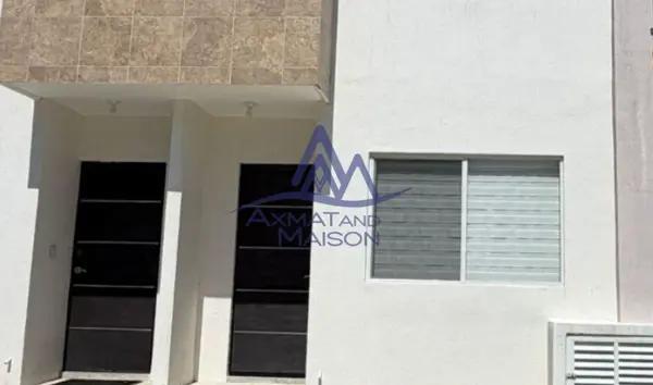 Oportunidad de Compra: Casa en Jardines del Sur, Cancún - Remate Hipotecario