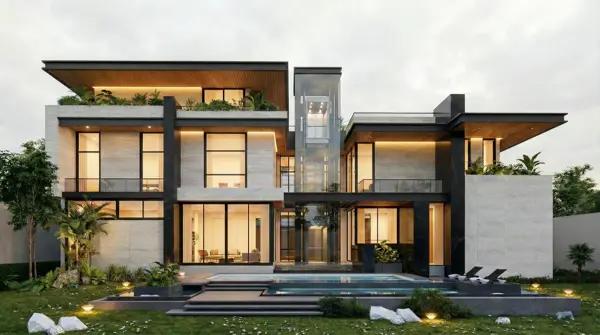 Casa en venta en Las Villas, Torreón, Coahuila de Zaragoza