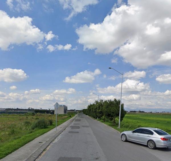Terreno cerca frac condado del valle Terreno cerca frac condado del valle
