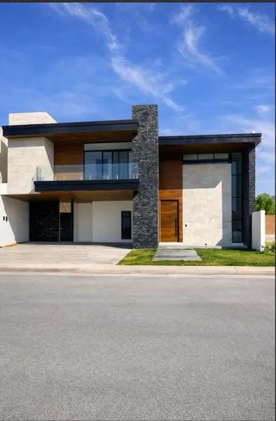 Casa en Venta en Las Villas, Torreón, Coahuila de Zaragoza Casa en Venta en Las Villas, Torreón, Coahuila de Zaragoza