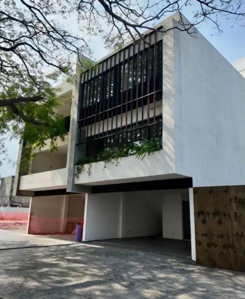 Venta de Casa en Condominio en Boca del Río: Seguridad, Amenidades y Confort Venta de Casa en Condominio en Boca del Río: Seguridad, Amenidades y Confort