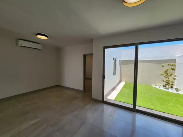 Casa en venta en Quintas del Palmar, Torreón, Coahuila de Zaragoza