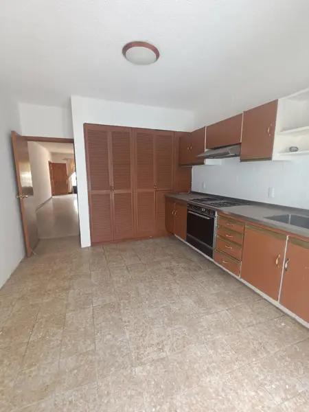 Casa en venta en Independencia Oriente, Guadalajara, Jalisco