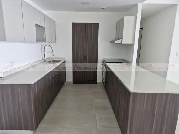 Residencial Dinastia