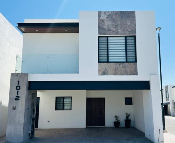 Casa en Venta en viñedos Casa en Venta en viñedos