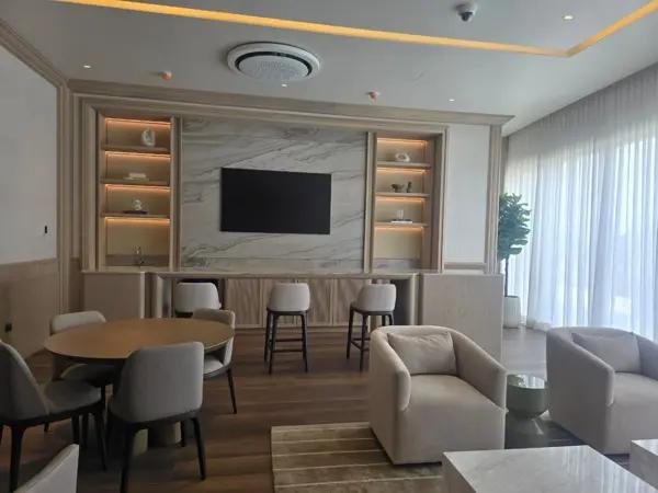 DEPARTAMENTO EN RENTA EN SANTA MARIA, MONTERREY