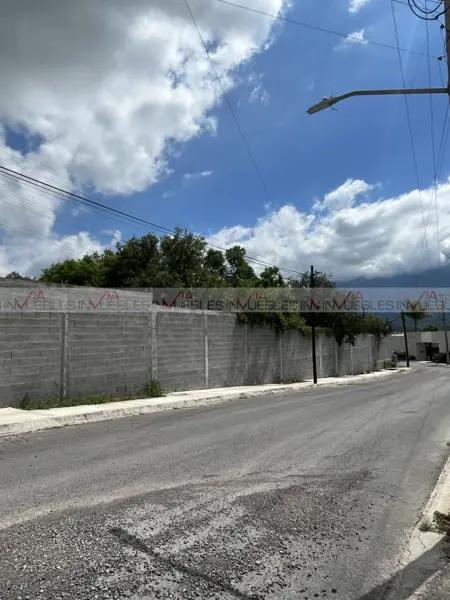 Privada el Uro 1 Privada el Uro 1
