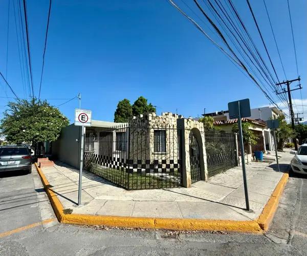 Casa en Venta en Residencial Las Puentes, San Nicolas de los Garza