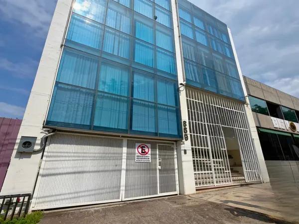 CORPORATIVO EN RENTA O VENTA | TEOPANTZOLCO, CUERNAVACA