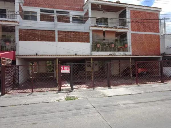 Departamento en renta en Jardines de San Ignacio, Zapopan, Jalisco Departamento en renta en Jardines de San Ignacio, Zapopan, Jalisco