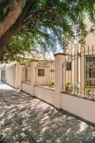 Casa en venta en Torreón Jardín | En esquina, con jardín y excelente ubicación