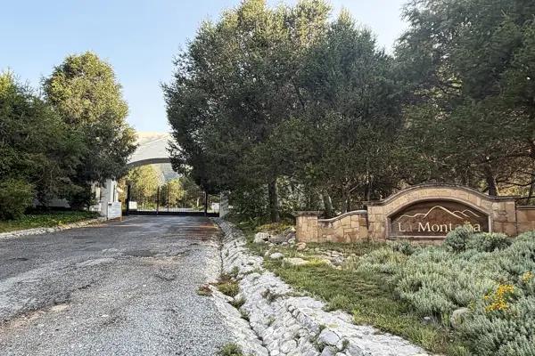 Casa Campestre en VENTA en Fracc. La Montaña