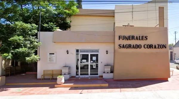 PROPIEDAD CON ALTO POTENCIAL COMERCIAL EN EL CORAZON DE SALTILLO.