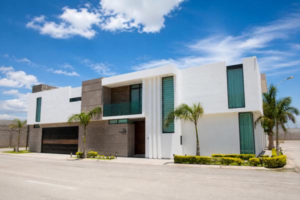 En Venta | Corzo | Viñedos En Venta | Corzo | Viñedos