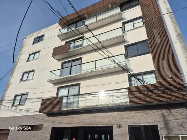 VENDO DEPARTAMENTO CERCA DE TELEVER Y DE VIA MUERTA