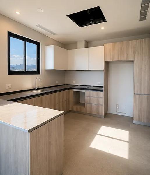 Departamento en Venta Volare (Punto Central)