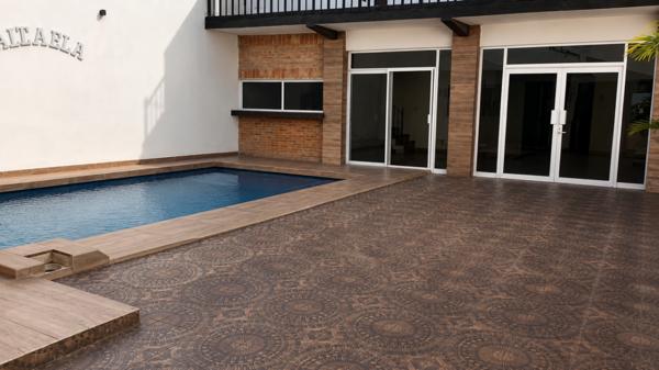 Quinta En Venta