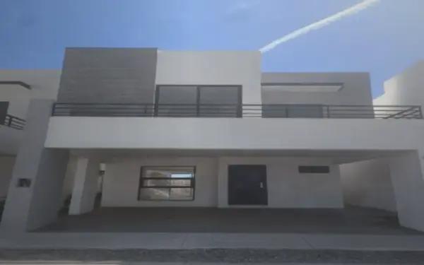 CASA DE ENTREGA INMEDIATA EN  FRANCISCANO, HACIENDAS DEL SEMINARIO, MAZATLAN, SINALOA