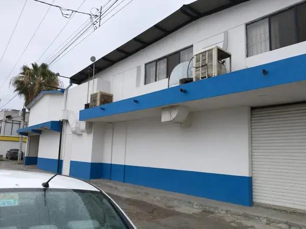 Local en venta en Torreon Centro, Torreón, Coahuila de Zaragoza