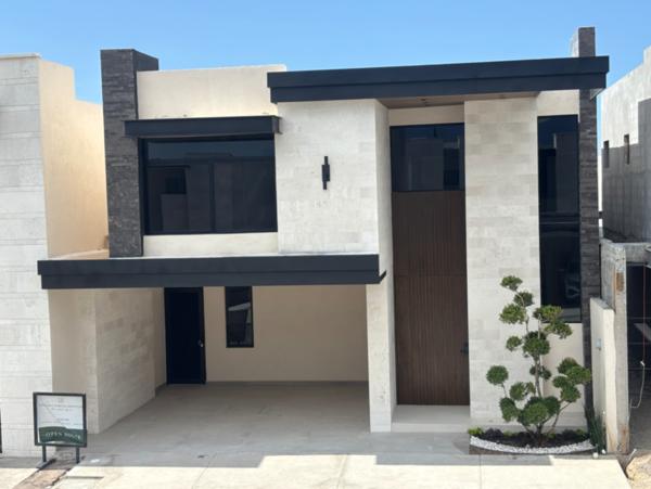 Casa en venta en Seterra Residencial, Saltillo, Coahuila de Zaragoza