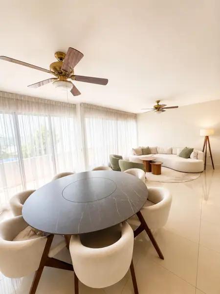 Hermosa casa en venta en San Jerónimo Las Lajas