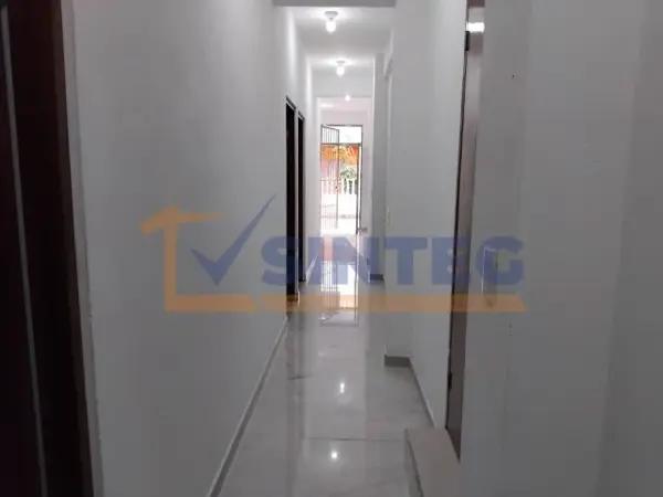 ??? ¡ESPACIO EN RENTA PARA OFICINAS EN EXCELENTE UBICACIÓN EN POZA RICA! ??? ??? ¡ESPACIO EN RENTA PARA OFICINAS EN EXCELENTE UBICACIÓN EN POZA RICA! ???
